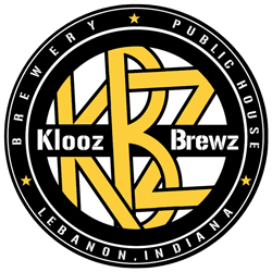 KBZ_NEW-LOGO_sm_web_1617240712