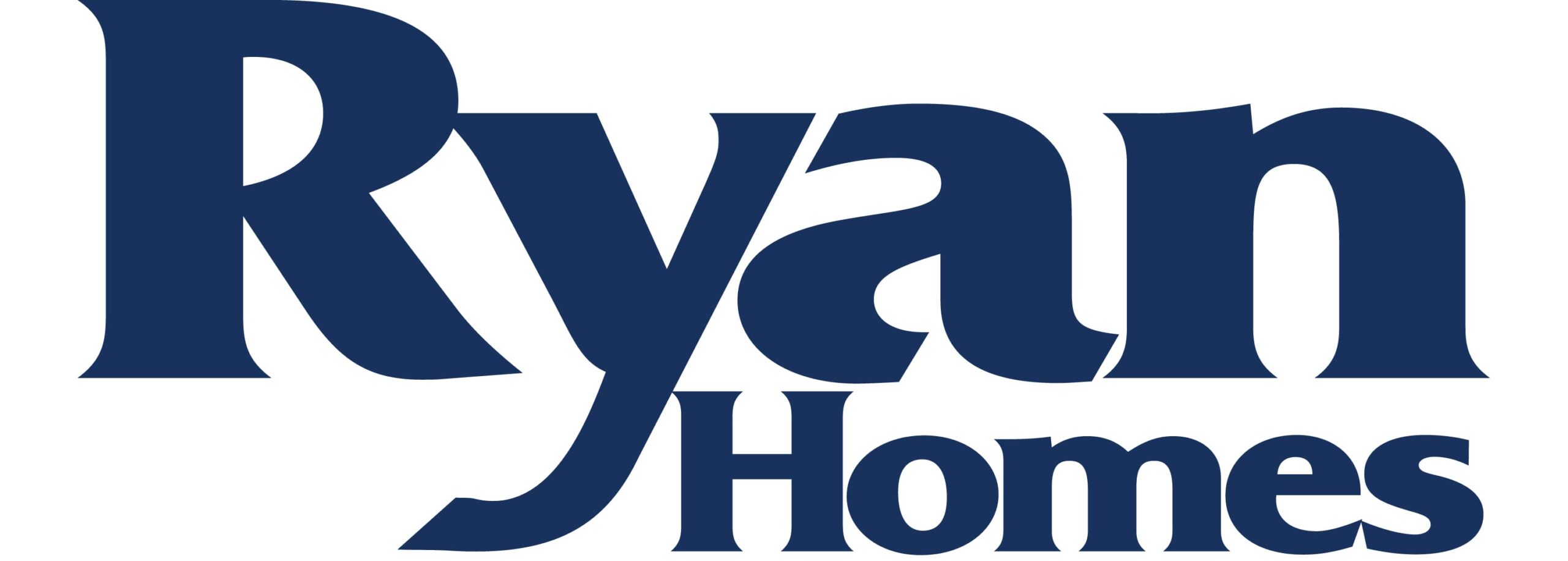 RyanHomes_Tag2_65Years_CMYK_295