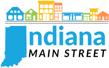 Indiana Main Street