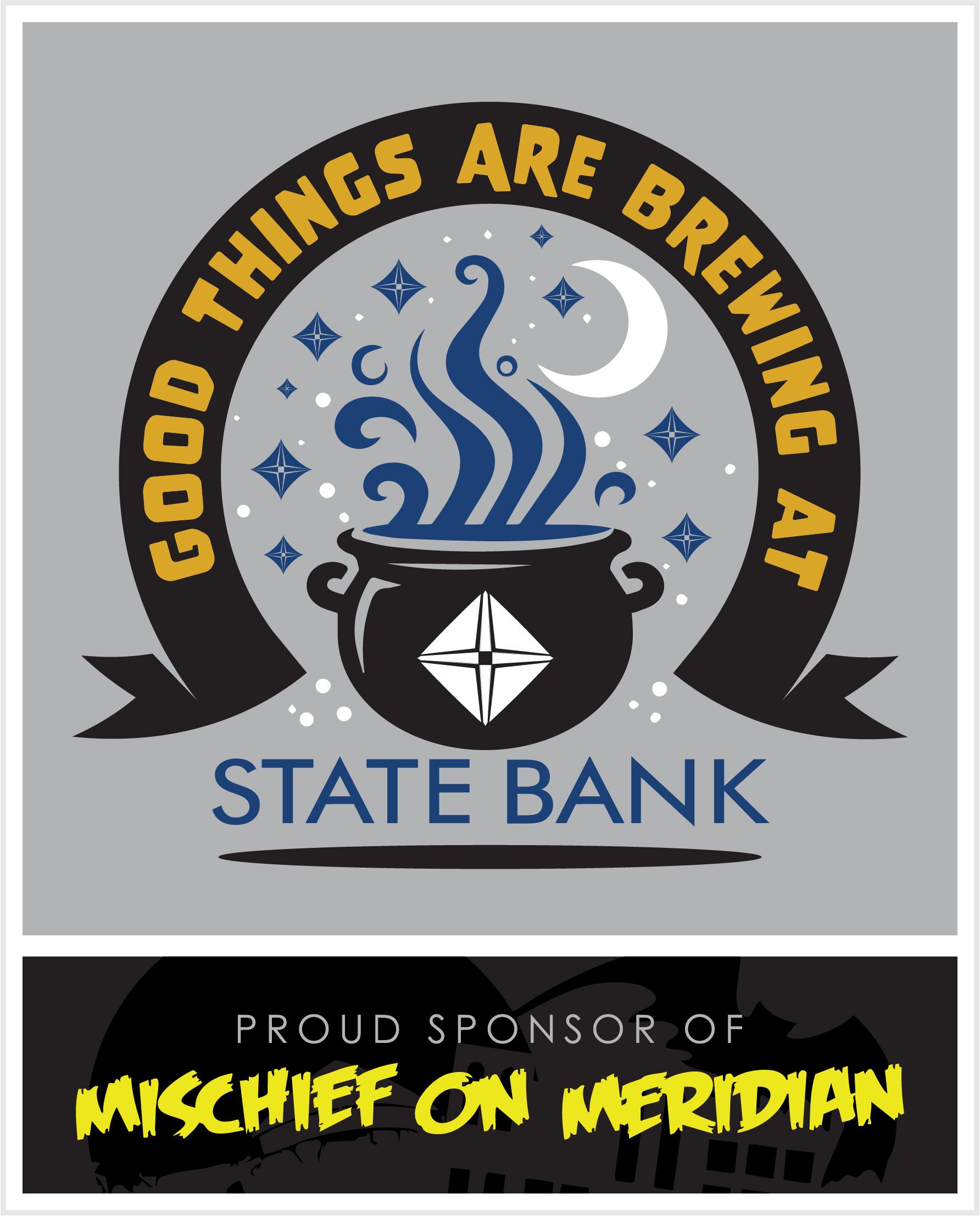 Good_Things_Brewing_Logo_Framed_RGB