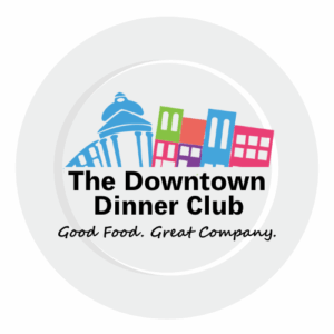 Downtown Dinner Club